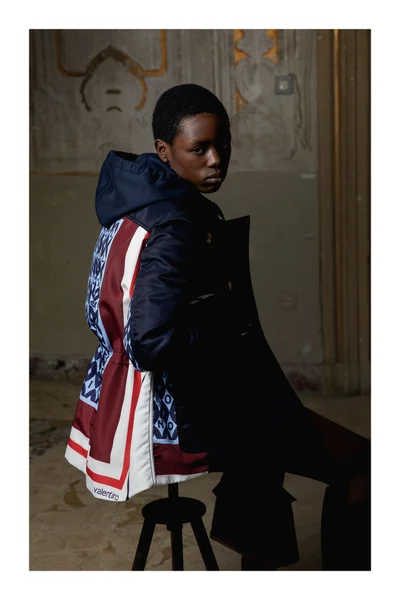 Look 12